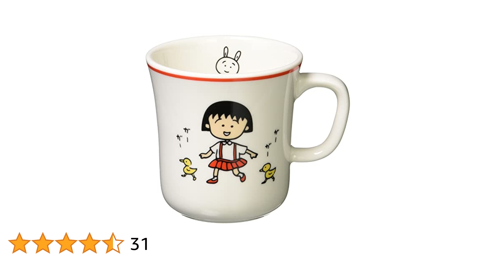 米・雑穀・粉類 chibi chan s-l400.jpg